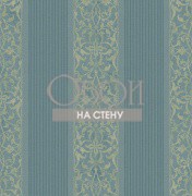 Обои Balmoral | BM61702