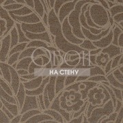 Обои Tattoo | 55122 Обои Tattoo | 55122