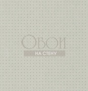 Обои Le Corbusier Dots | 31005