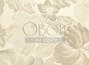 Обои Ibiscus | m8103-8010