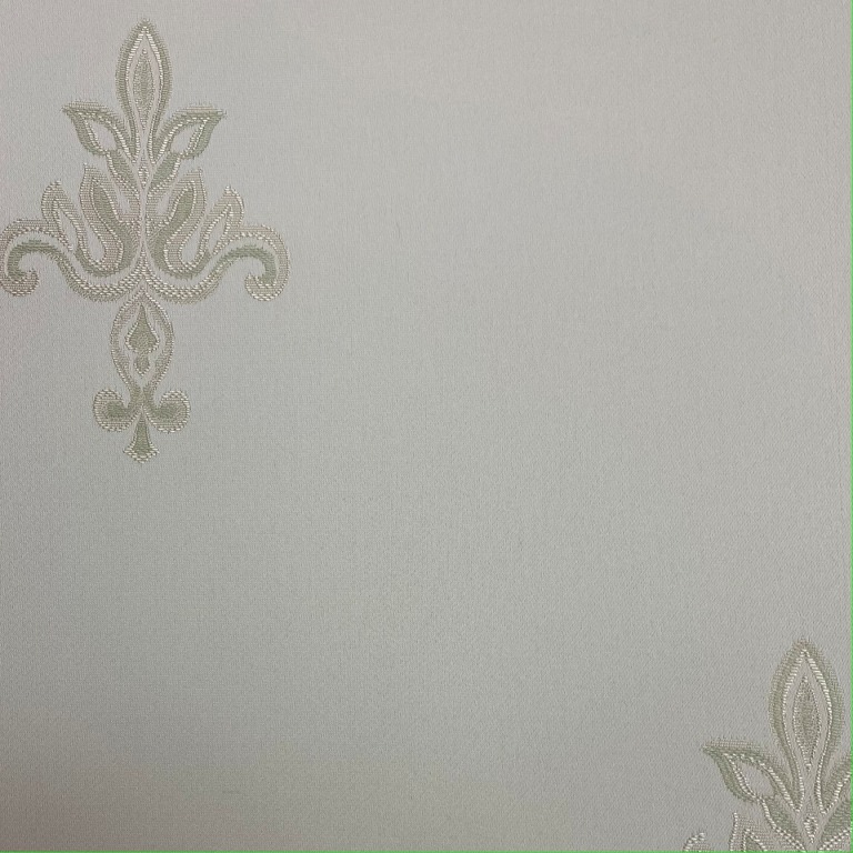 Обои Adoro | AD1108