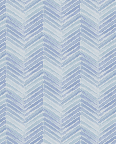 Обои Stripes + | 377093