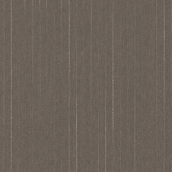 Обои Oxford | 093130