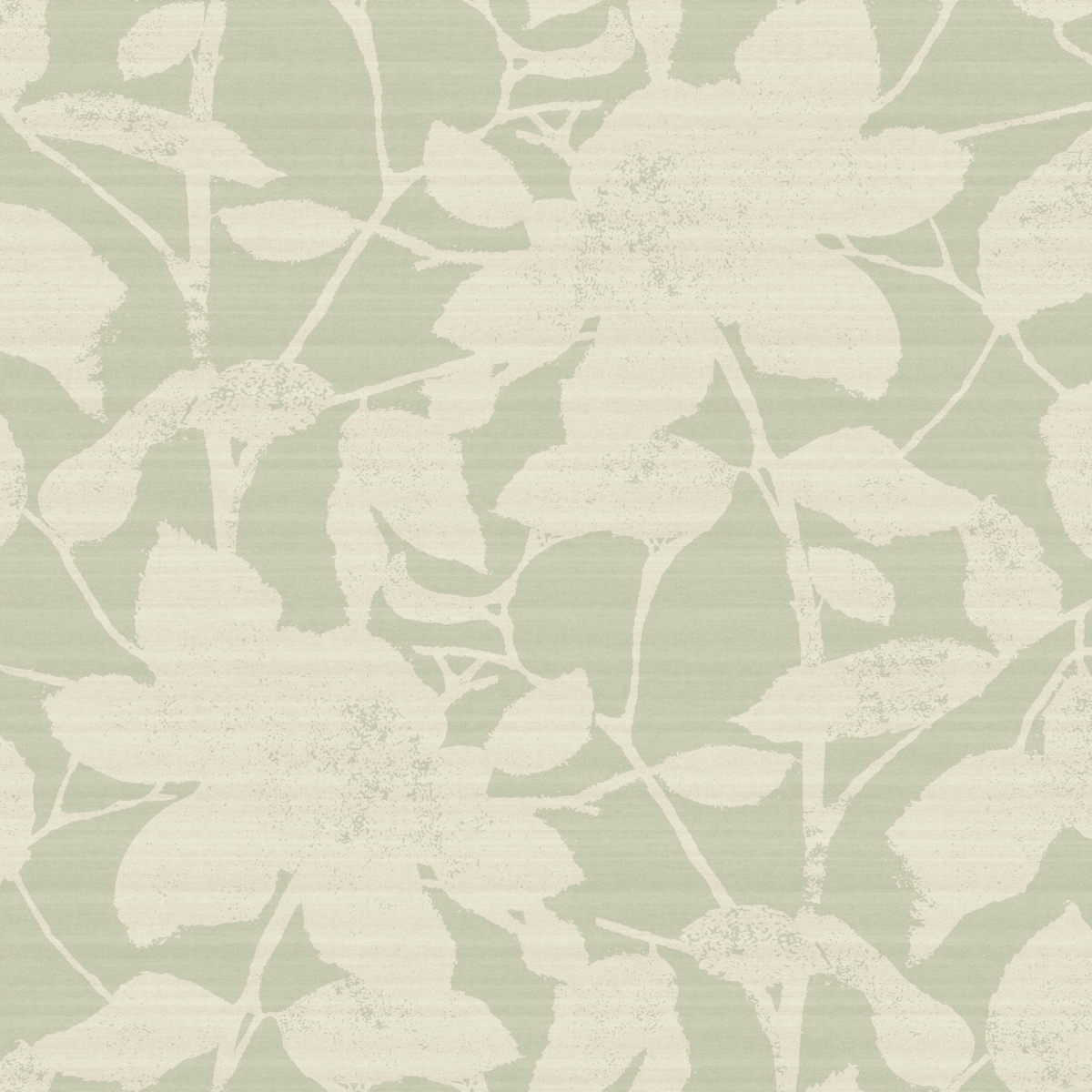 Обои Layered Luxe | LL3216