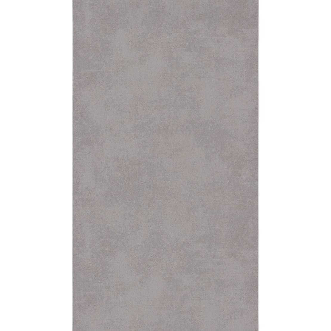 Обои Montsegur | 80831629