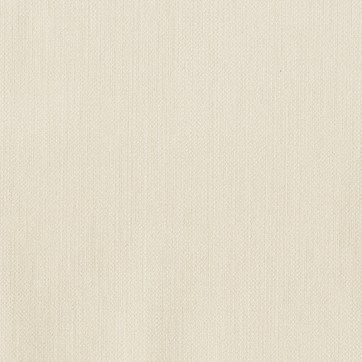 Обои Plain Resource 2 | MS170101