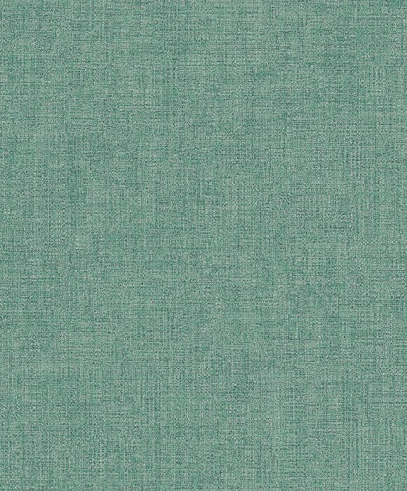 Обои Kosmos | KOS605