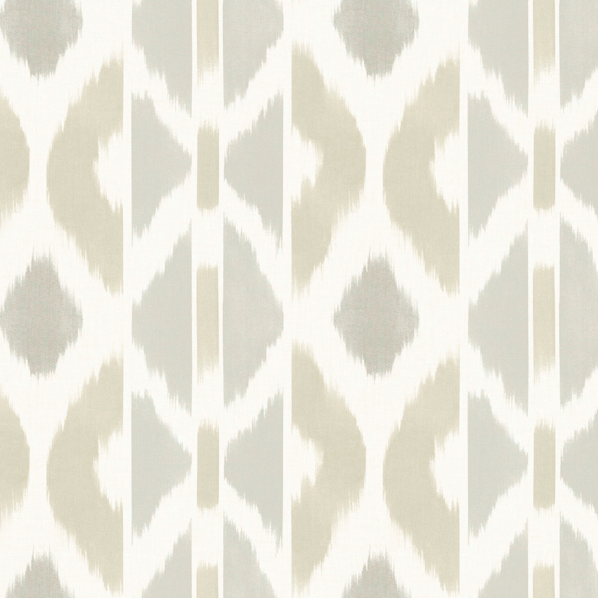 Обои Artifacts | AB3093