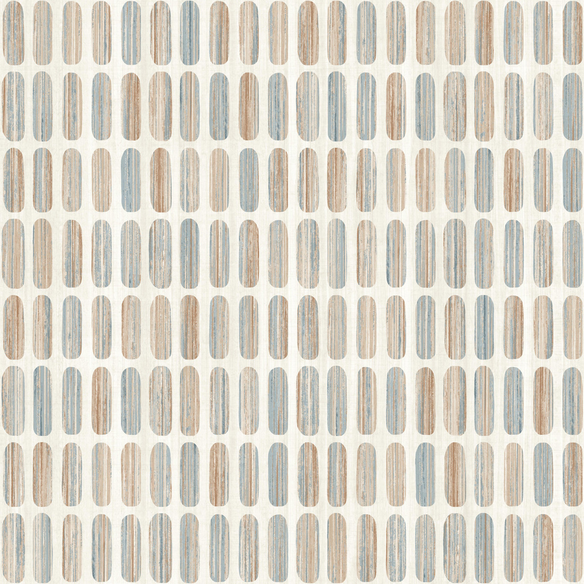 Обои Mediterranean | MN1944 Обои Mediterranean | MN1944