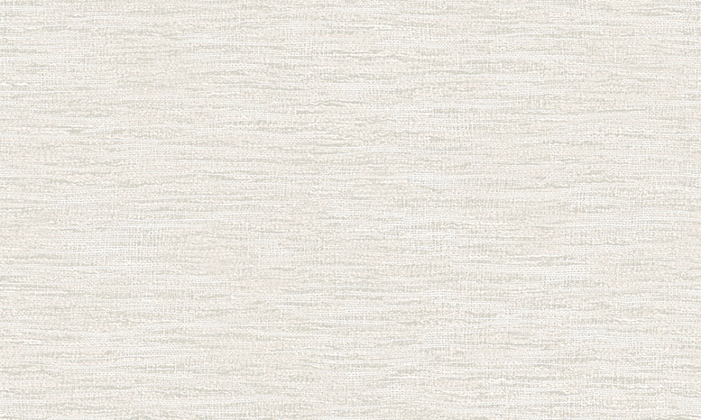 Обои Antigua | 33032