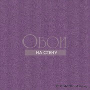 Обои Sialia | Q8 222 1