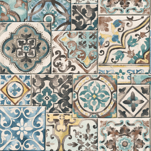 Обои Trilogy | FD22315