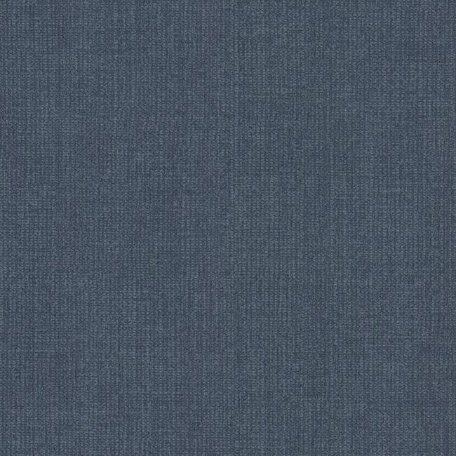 Обои Stacy Garcia Moderne | RS1040