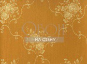 Обои Elizabeth | 444-20