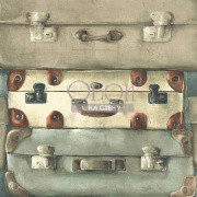 Обои Precious Elements | NH31304