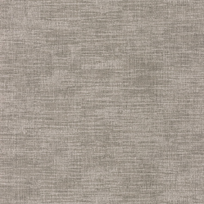 Обои Velvet | 102841900