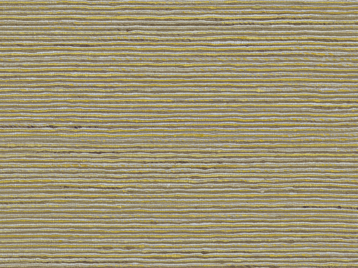 Обои Loom Stories | ls209