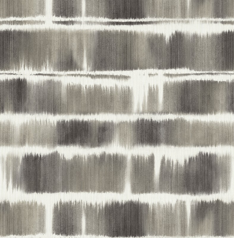 Обои Alouette | AT50400