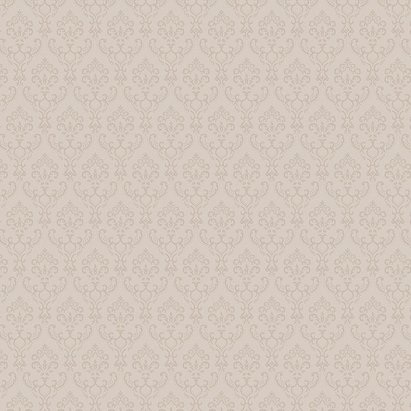 Обои Simply Silks | SK34708