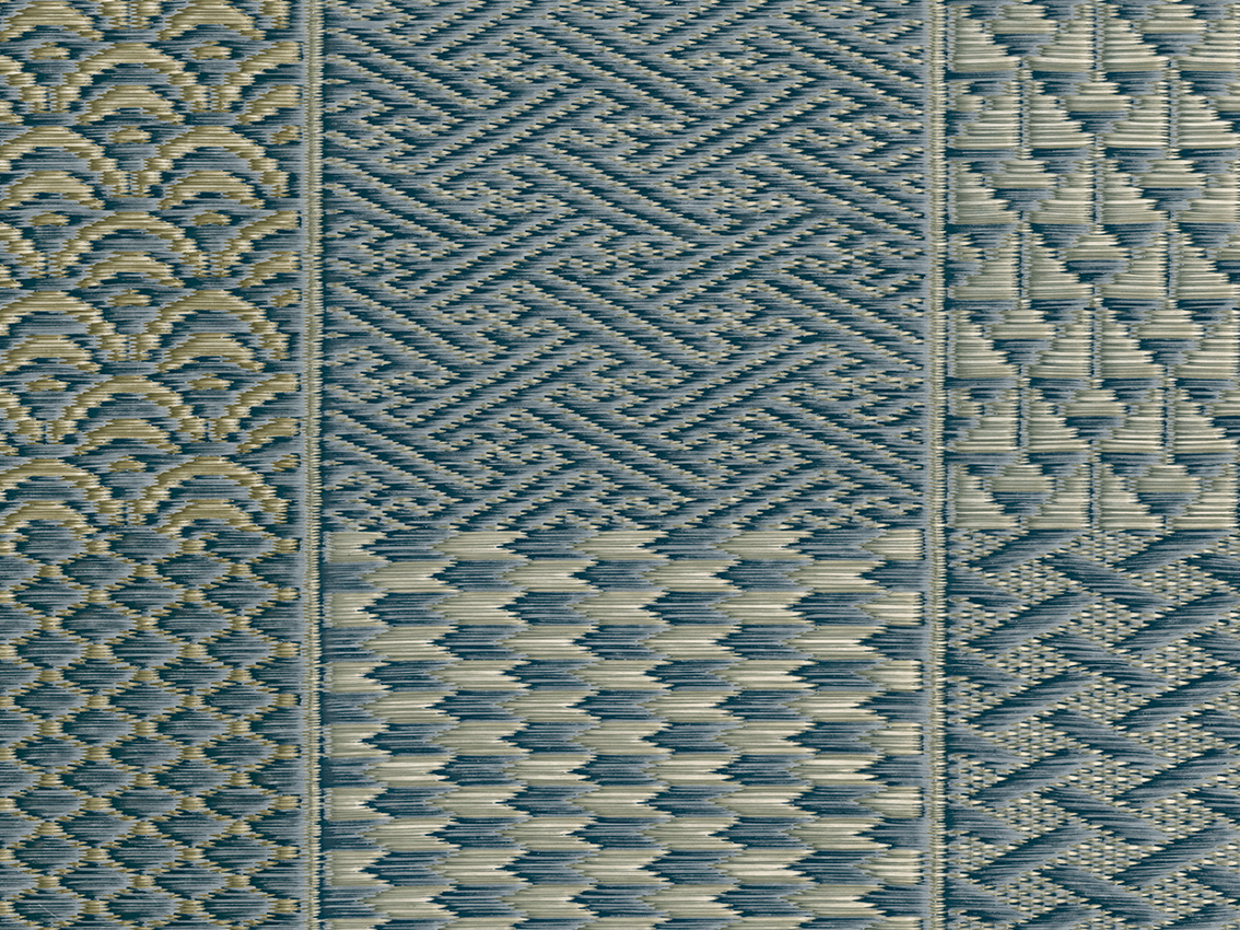 Обои Tatami | 50480