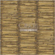 Обои Global Fusion | G56387