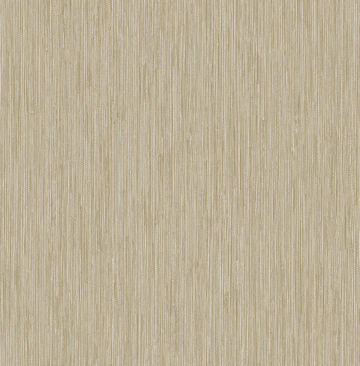 Обои Thom | th9411