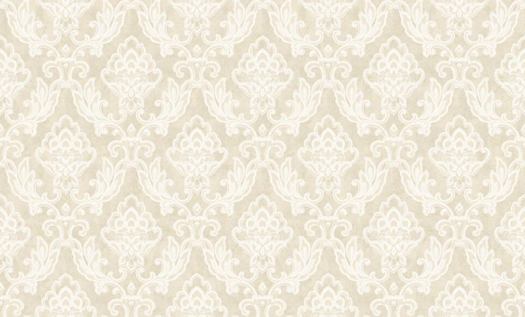 Обои Platinum | 60105-1