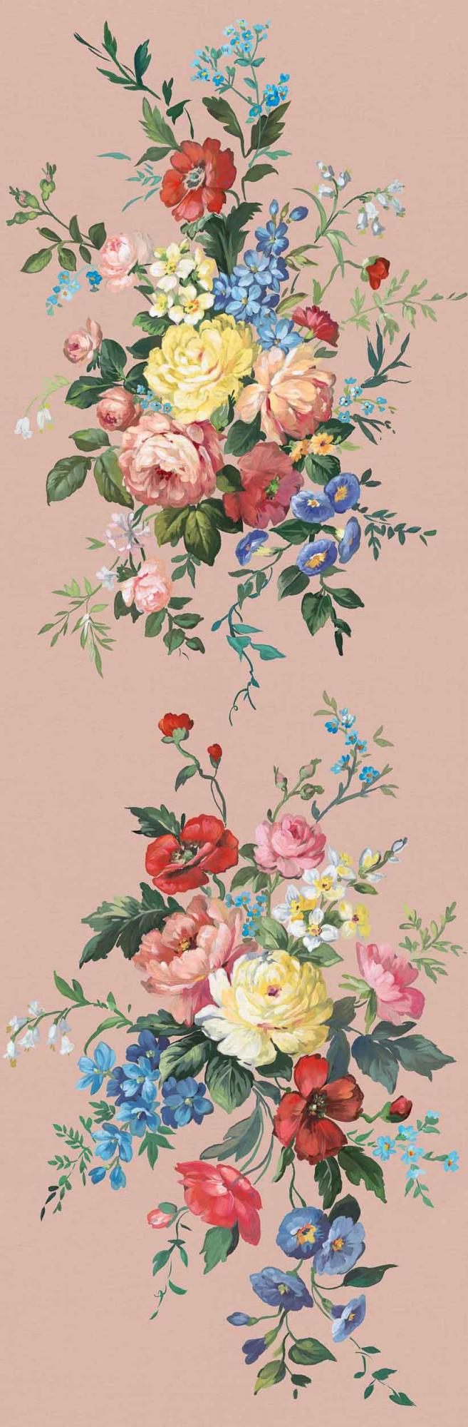 Обои Feria | A00219