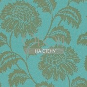 Обои Feature Walls | HLW_75435