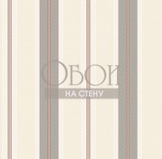 Обои Forever Young | H2911704