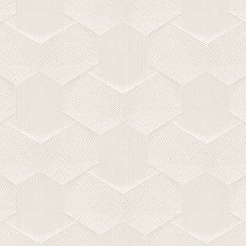 Обои Barbara | RWA2603-7