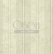 Обои Pompeii | OM92206