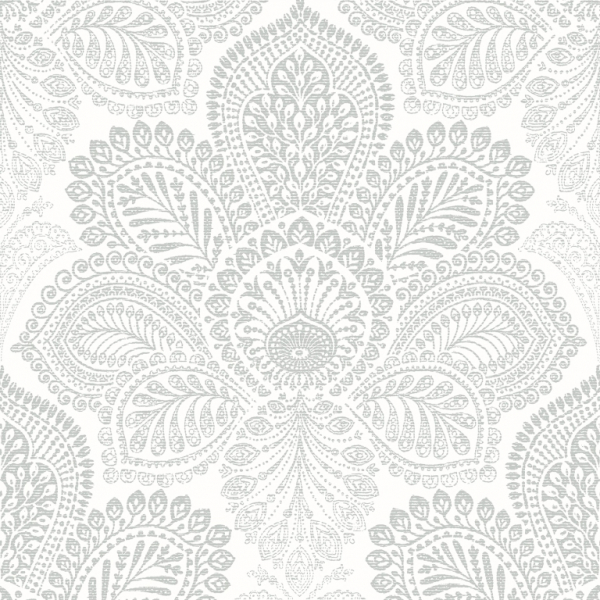 Обои Equinox | FD25730