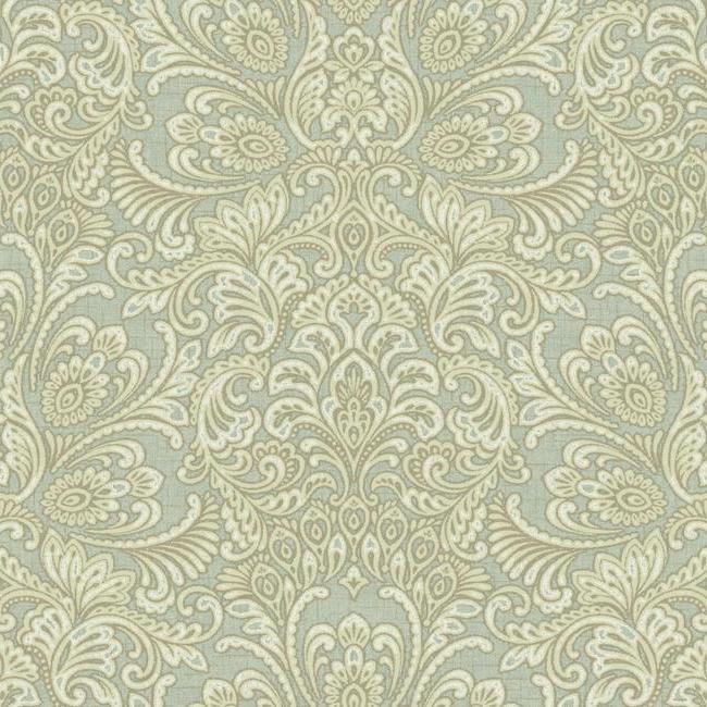 Обои East Village | GA6924