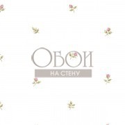 Обои Rose Garden | CG28872