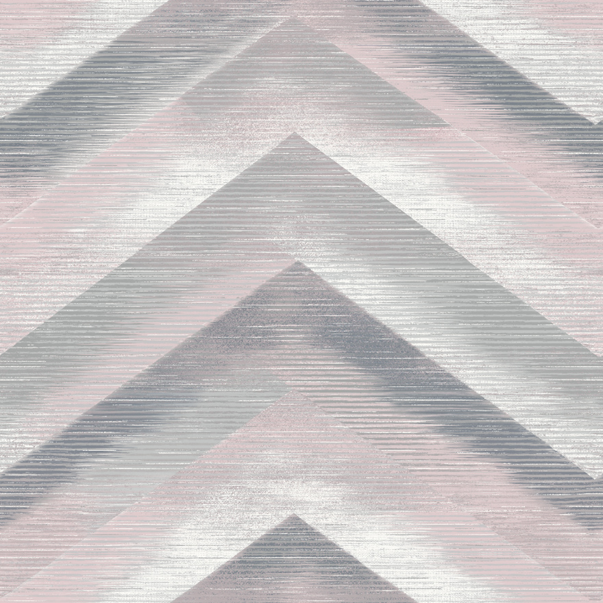 Обои Minerals | 35723