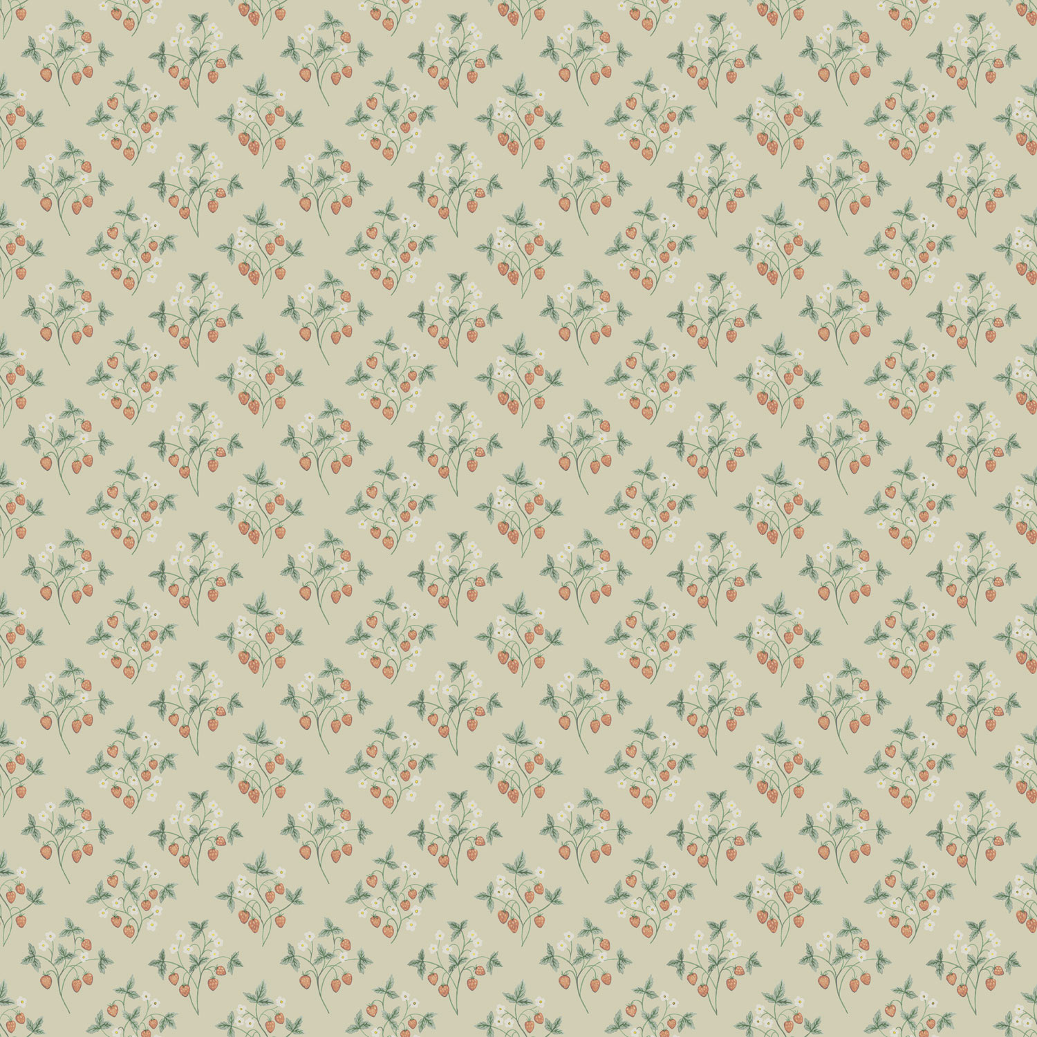 Обои Rosenlycka | 43124