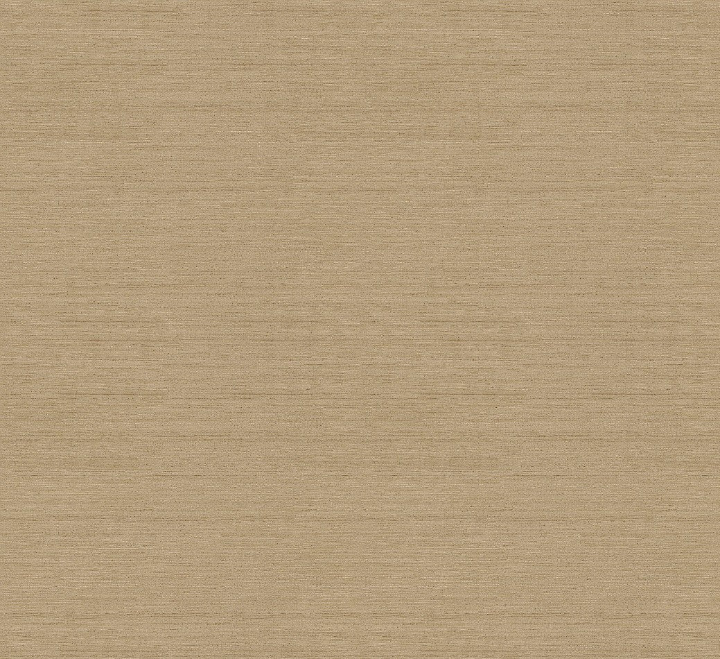 Обои Serica | ric006