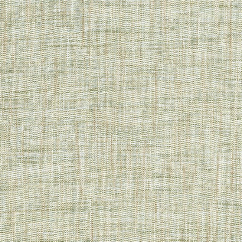 Обои Tisse | 25415