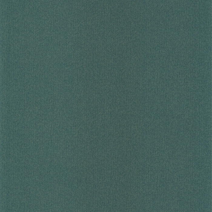 Обои Chevron | 102227422