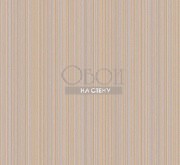 Обои Clair | CLR8 021 2