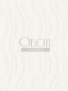 Обои Jupiter | TE11000