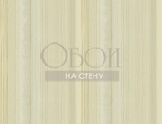 Обои Carl Robinson 2 | cb24607