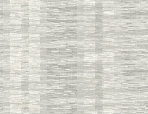 Обои Imprint | BW60106