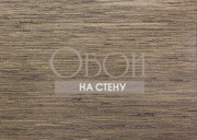 Обои Jingle | JUA415