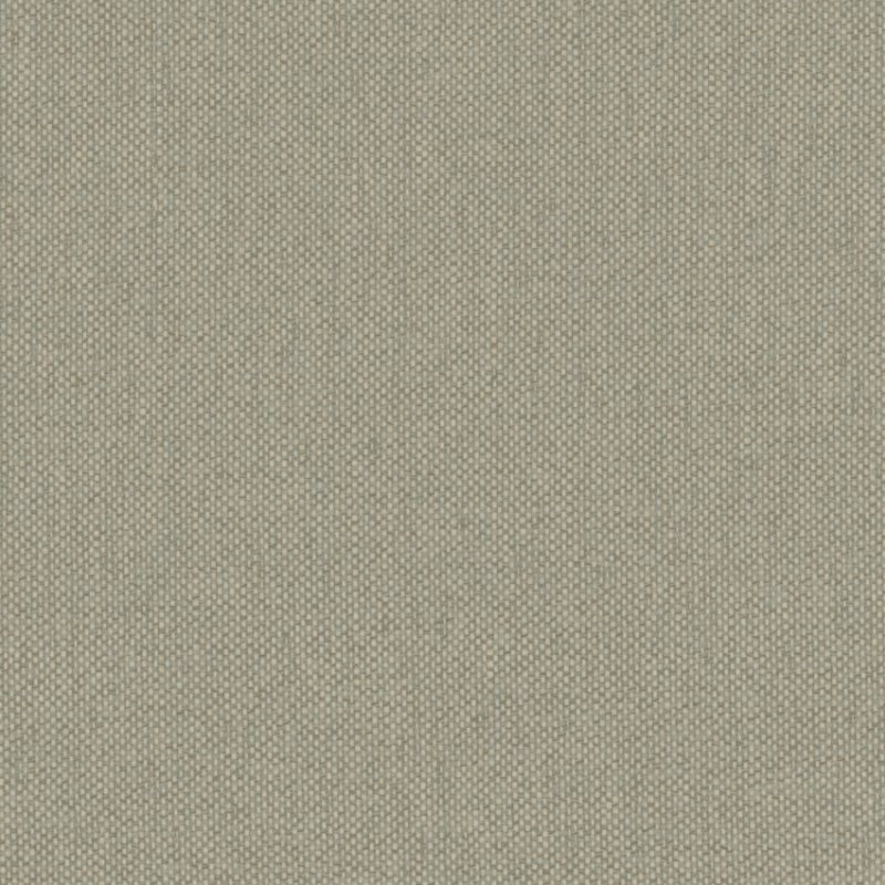 Обои JV181 Lemuria | JV6556