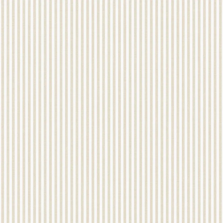 Обои Mondo Baby | 13064