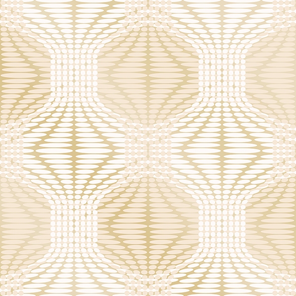 Обои Geometrie | FD22633