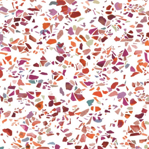 Обои Naturels | 6241302