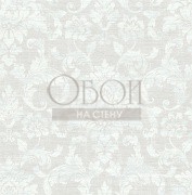 Обои Sage 2 | sg42108